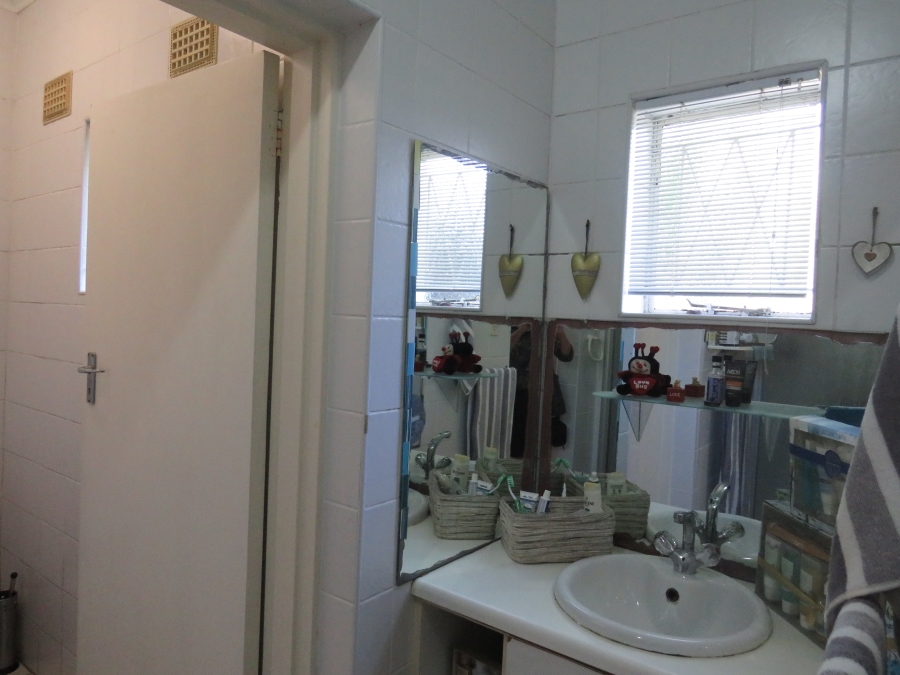 3 Bedroom Property for Sale in West Bank Eastern Cape